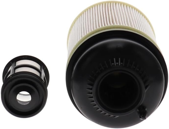 WIX WF10103 Heavy Duty Fuel Filter – Diesel Fuel Filtration Element for Commercial Equipment and Fleet Maintenance - Image 2