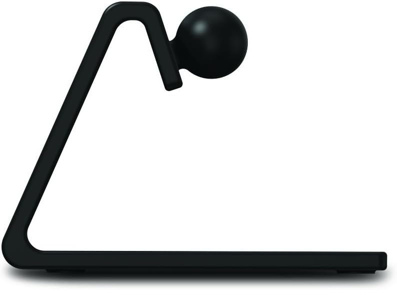 Furrion Vision S RV Camera System – 4.3 in Monitor with Wireless Rear Camera and Parking Assistance - Image 4