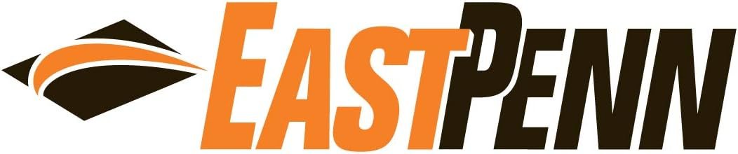 East Penn 3223 Jacketed Duplex Wire – 10/2 Gauge Marine and Trailer Cable, 100 ft Roll