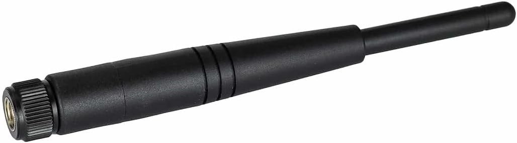 ASA HD0006301R Replacement Antenna – WiSight Camera Antenna for WVCMS130AP Wireless Observation Systems - Image 2