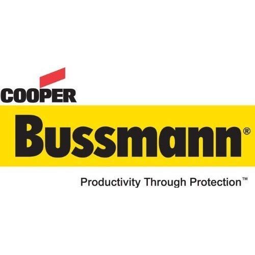 Bussmann 162043 Power Distribution Block – Modular Multi-Circuit Electrical Power Block with Panel Mount Design - Image 2
