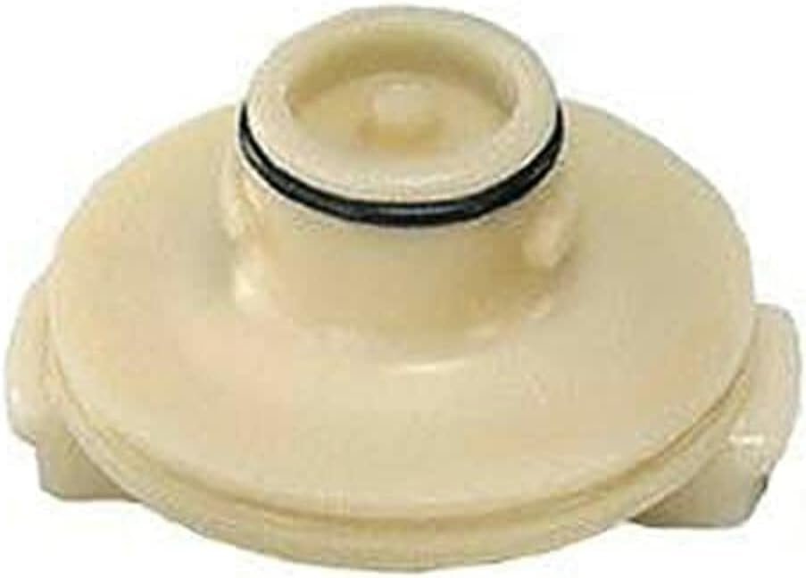 Everpure EV300817 Diverter Valve Assembly – Replacement Faucet Diverter for Portable Water Filtration Systems - Image 2