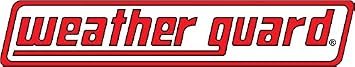 Weather Guard 975-8-01 Van Shelf Mounting Kit – Sprinter 144in Wheelbase Installation Hardware for Adjustable Shelving Systems