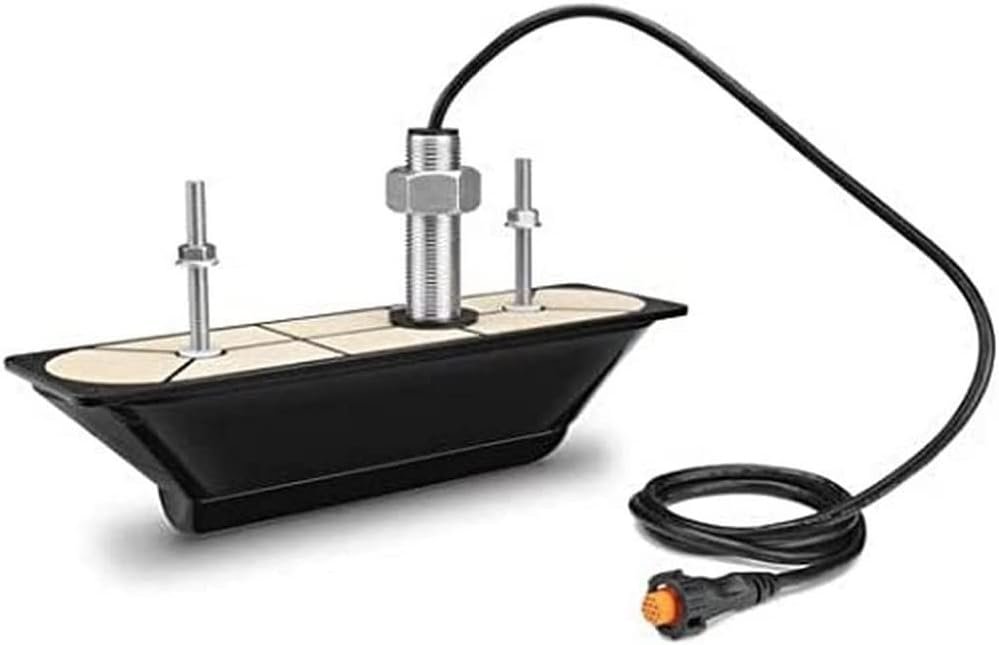 Fusion Signature SG-DA82000 8-Channel Marine Amplifier – 2000W Peak Output, Class-D Design, Speaker Zone Control