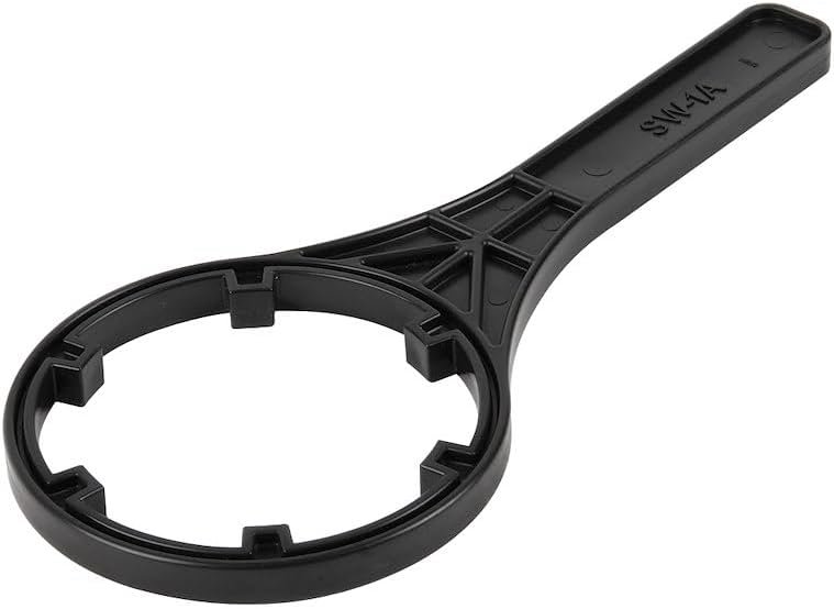 SHURFLO 150539 Filter Housing Wrench – Service Tool for SHURFLO Water Filtration Housings and Cartridge Maintenance - Image 3