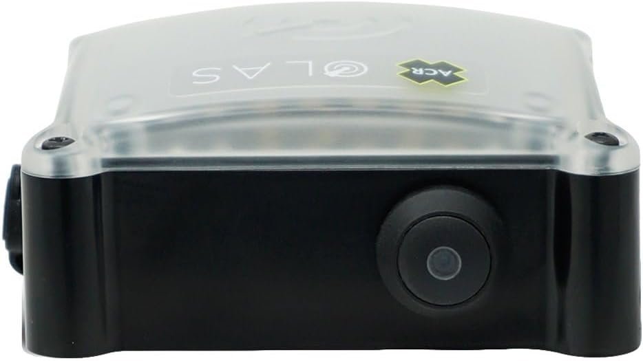 ACR Electronics OLAS Extender 2986 – Wireless Range Extender for OLAS Core and Guardian Crew Monitoring Systems - Image 4