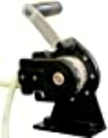 Greenfield SKYWINCH Sky Rope Winch – Portable Shore Anchor Retrieval System for PWC and Small Watercraft