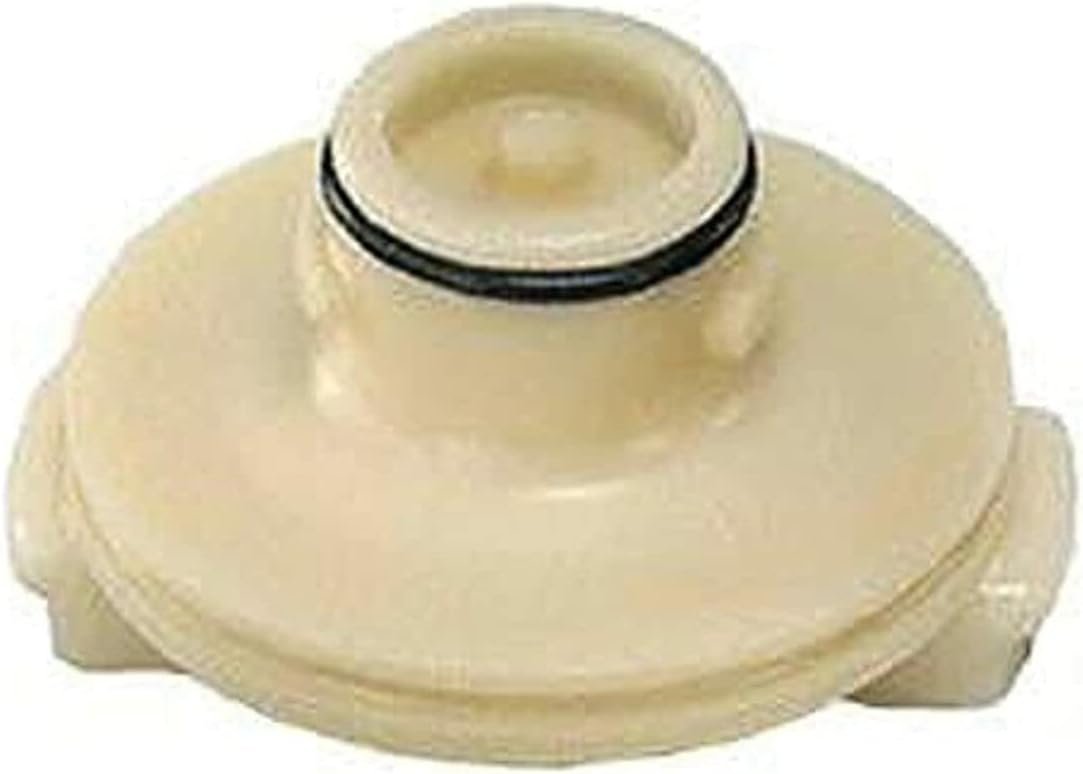 Everpure EV300817 Diverter Valve Assembly – Replacement Faucet Diverter for Portable Water Filtration Systems - Image 3
