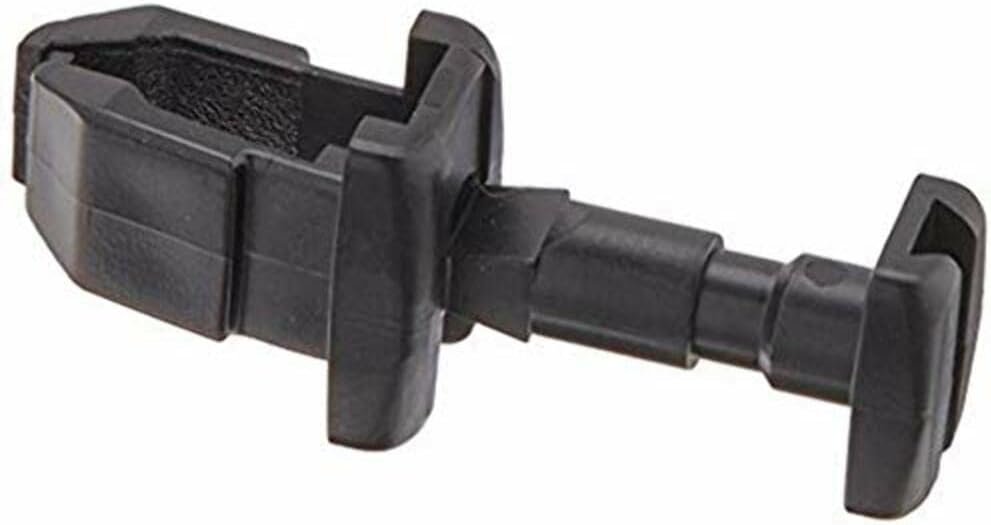 Norcold 628615 Refrigerator Latch Pin – OEM Upper Left and Lower Right Door Latch Pin Replacement - Image 2