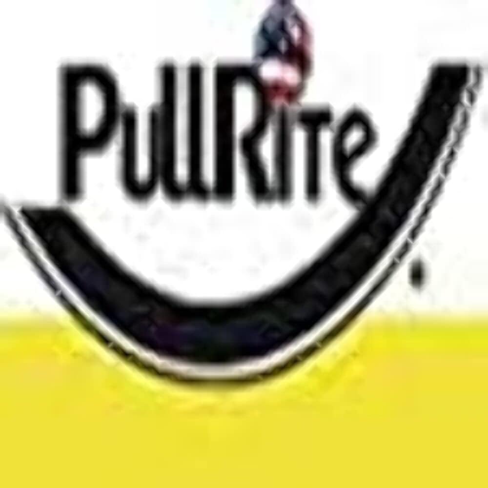 PullRite 331722 Capture Plate – SuperGlide Fifth Wheel Hitch King Pin Rotation Control Plate - Image 2