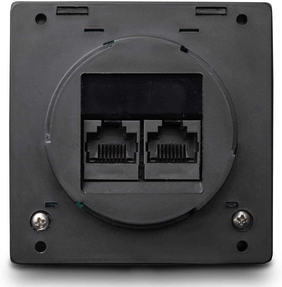 Mastervolt Smart Remote OEM – System Monitoring Display, Remote Operation Control, Compact Marine Interface - Image 6