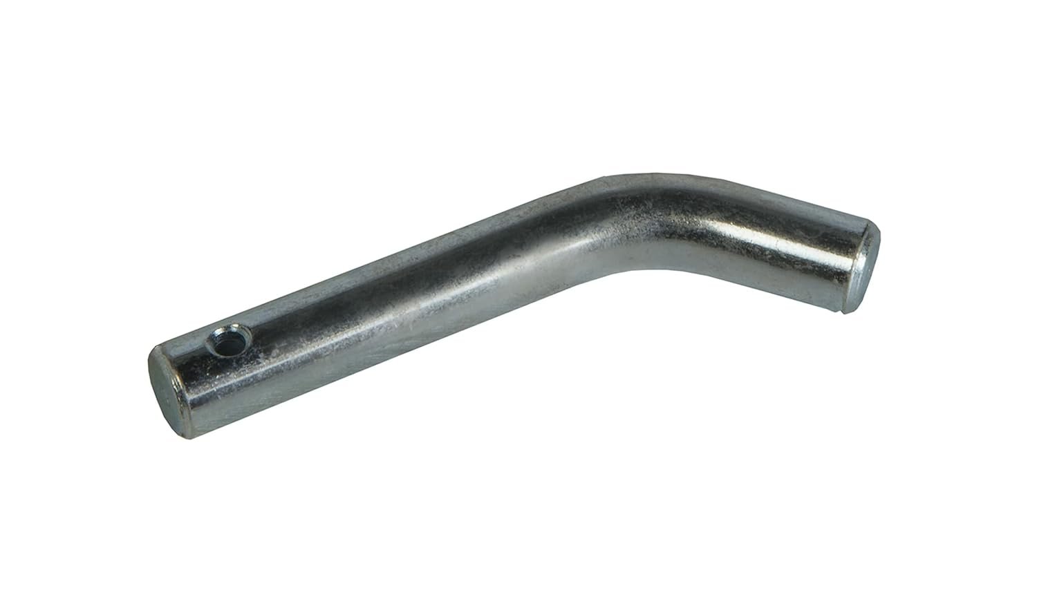 Husky Towing 33253 Bulk Hitch Pin – 1/2 in Diameter Steel Receiver Pin for Towing Accessories - Image 6