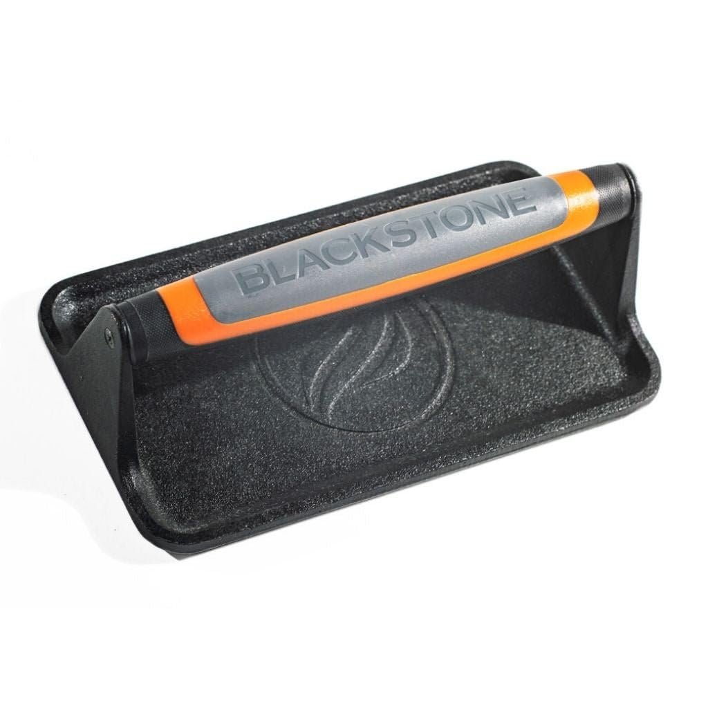 Blackstone 5237 Griddle Accessory Kit – Multi-Purpose Outdoor Flat-Top Cooking Add-On Set - Image 3
