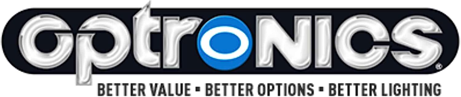 Optronics A67CB Chrome Mounting Bracket and Plug – Accessory Kit for MC67 and MCL67 Marker Clearance Lights - Image 2
