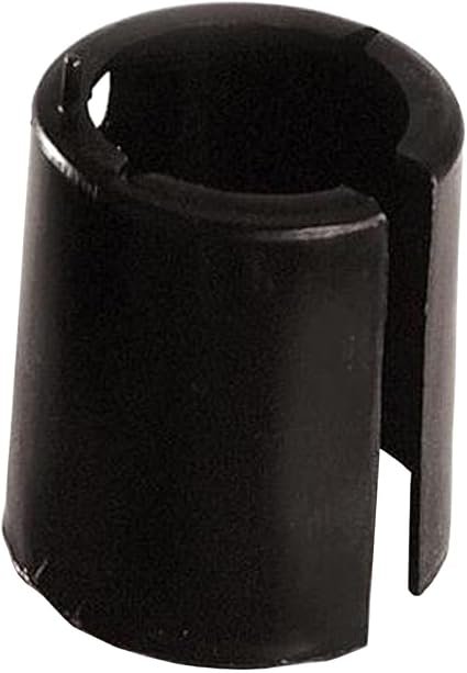 Springfield 2171001 Trac-Lock II Swivel Bushing – 2-7/8in Replacement Marine Seat Mount Bushing for 2002-Earlier Pedestal Systems