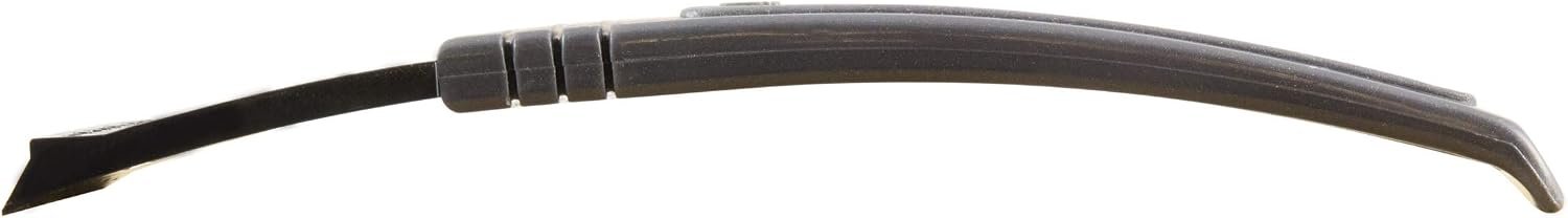 Hopkins 16721 Bear Claw Ice Scraper – 10 Inch Winter Ice Removal Tool – Durable Vehicle Windshield Scraper - Image 3