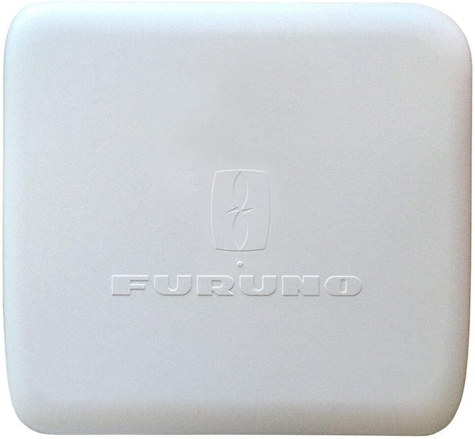 Furuno 35717210 Suncover – Protective Display Cover for GP33 and RD33 Marine Navigation Instruments