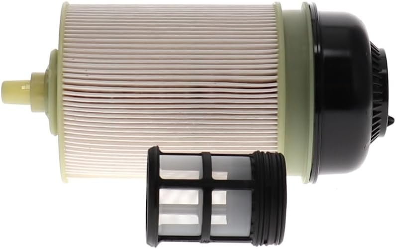 WIX WF10103 Heavy Duty Fuel Filter – Diesel Fuel Filtration Element for Commercial Equipment and Fleet Maintenance - Image 4