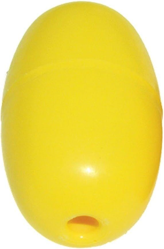 Airhead F5Y Float Mat – 5ft x 3ft Yellow Foam Floating Water Pad for Pool and Lake Recreation