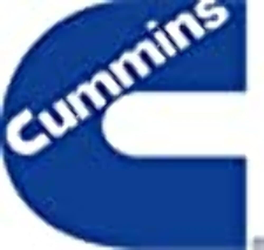 Cummins Onan 440-0026 25 ft Generator Harness – OEM Electrical Extension Harness for Generator Control and Connection Systems