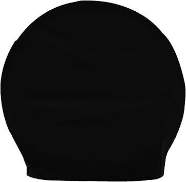 ADCO 3975 Ultra Tyre Gard Wheel Cover – Size 5 Black Vinyl RV Tire Protectors for 27in to 29in Tires