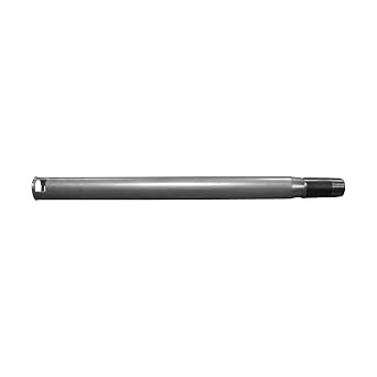 Fill-Rite 1200KTG909 Adjustable Suction Pipe – 22in to 34in Telescoping 3/4in Fuel Tank Pickup Tube