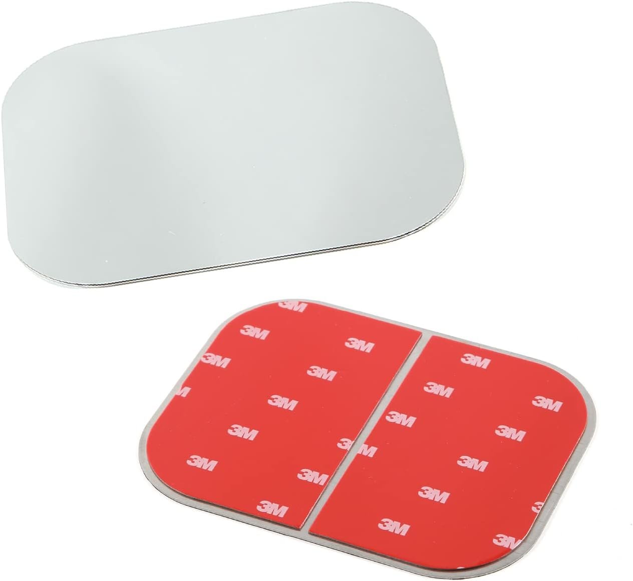 Megaware ScuffBuster 2637 Solid Bow Guard – Marine Bow Protection Pad for Trailer and Dock Abrasion Defense