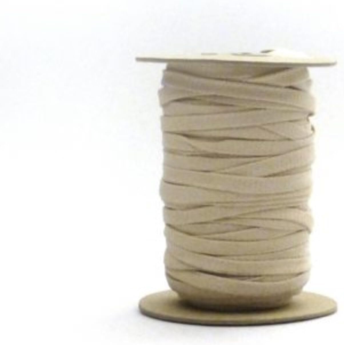 Life Industries 1269 Bondbreaker Tape – 50 Yard Roll, 5/16in Width for Controlled Sealant Joint Applications