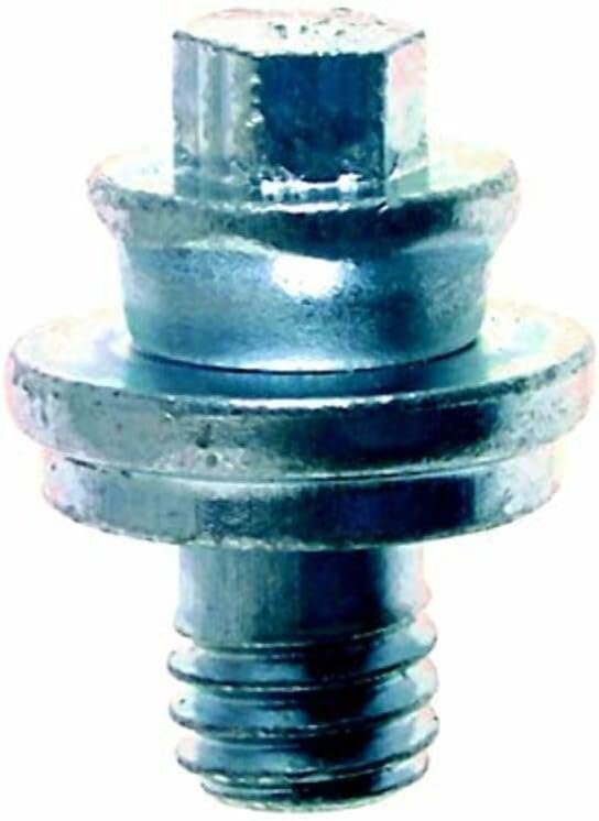 East Penn 325 Side Battery Bolt – 3/8in OE Replacement Fastener for GM Side Terminal Batteries - Image 5