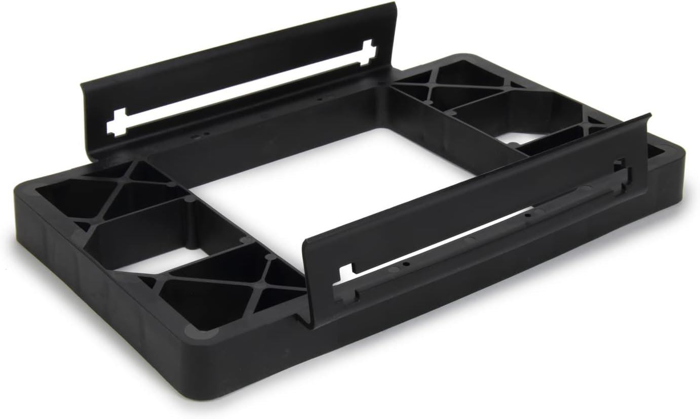 ODYSSEY 22201251 Group 34-to-24 Battery Spacer – Fitment Adapter for ODYSSEY AGM Battery Installations - Image 3