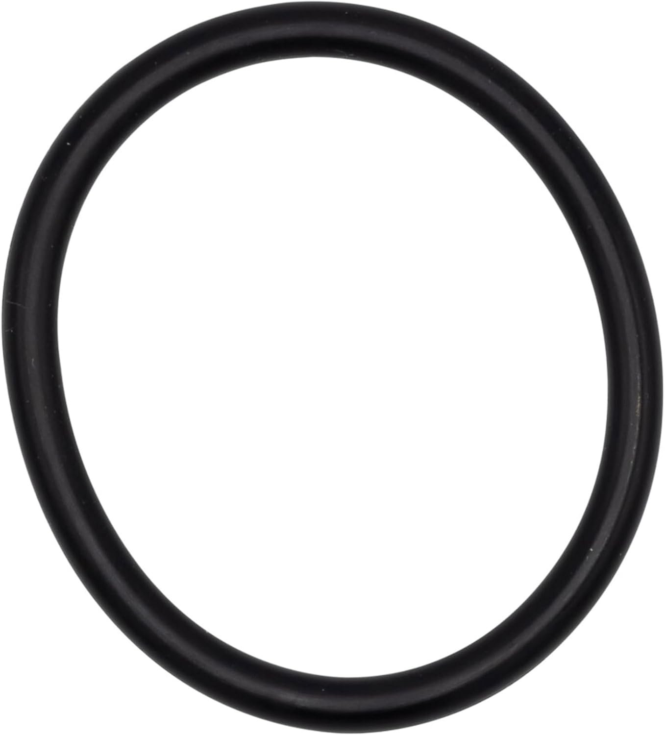 Johnson Pump 50512PK Cartridge Motor O-Ring Kit – Replacement Seal Pack for Cartridge Bilge Pump Motors