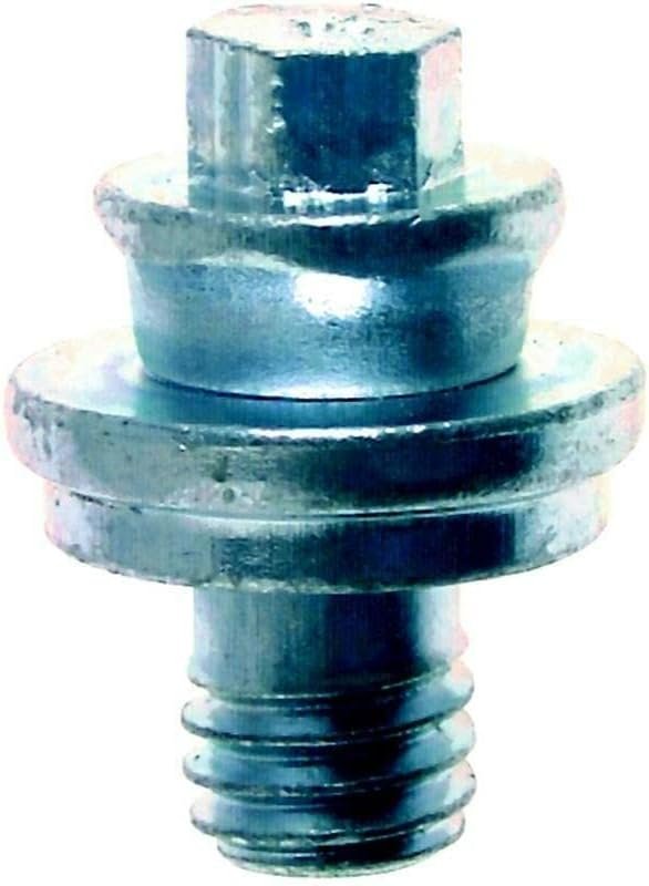 East Penn 325 Side Battery Bolt – 3/8in OE Replacement Fastener for GM Side Terminal Batteries - Image 7