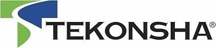 Tekonsha 2005A Replacement Cable and Pin – Breakaway Switch Safety Cable for Trailer Brake Systems