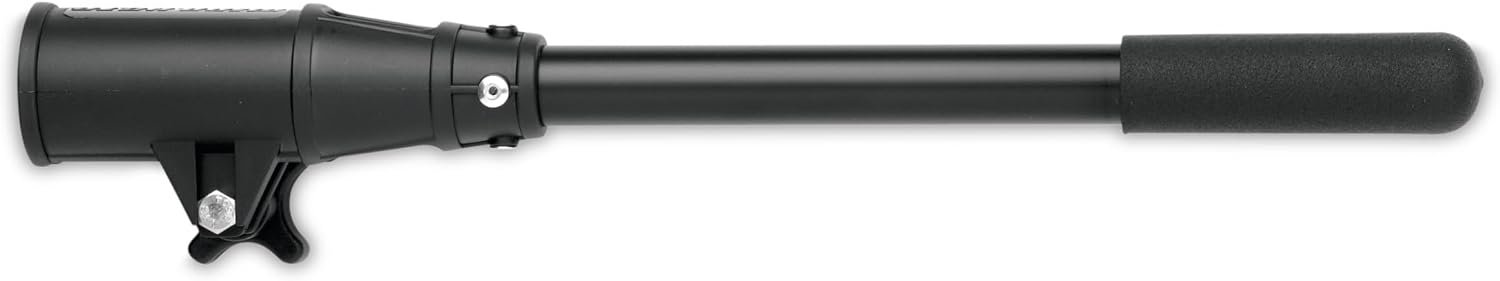 Minn Kota MKA-18 Extension Handle 1854101 – Adjustable Trolling Motor Steering Extension with Telescoping Design