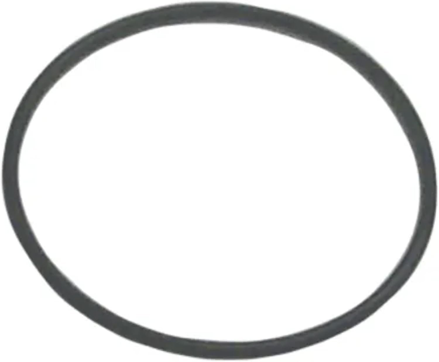 Sierra Marine 18-7108 O-Ring Seal – Marine Engine Replacement Gasket Ring for Fuel, Cooling, and Lubrication Systems