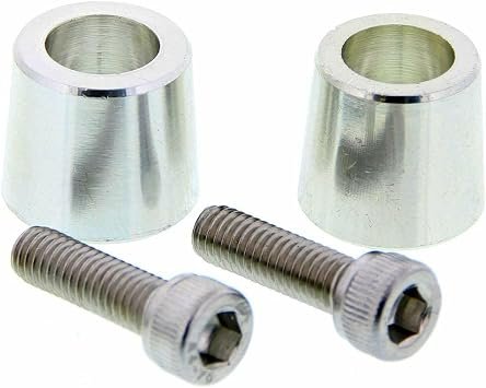 ODYSSEY 32170006SE SAE Terminal Kit – Replacement SAE Battery Posts for ODYSSEY AGM Batteries and Custom Installations