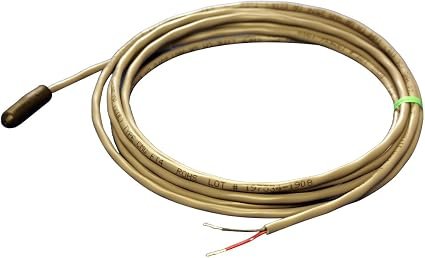 Maretron TP-AAP-1 Ambient Air Temperature Probe – TMP100 Compatible NMEA 2000 Sensor – -20°C to 80°C Operating Range