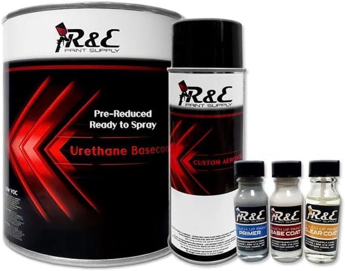VHT UC101 Protective Paintable Rubberized Coating – Flexible Black Underbody and Surface Protection Aerosol Finish - Image 2