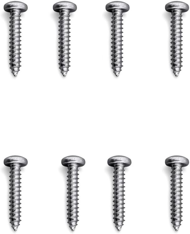 Scotty 0440BK4 Low Profile Track – 48in Aluminum Mounting Rail for Rod Holders and Marine Accessories - Image 3