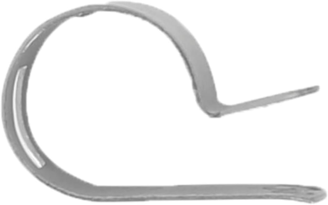 ACCEL 8104 Tune-Up Kit for 1957-1974 GM V8 Engines – Distributor Cap, Rotor, Points and Condenser Service Kit - Image 5