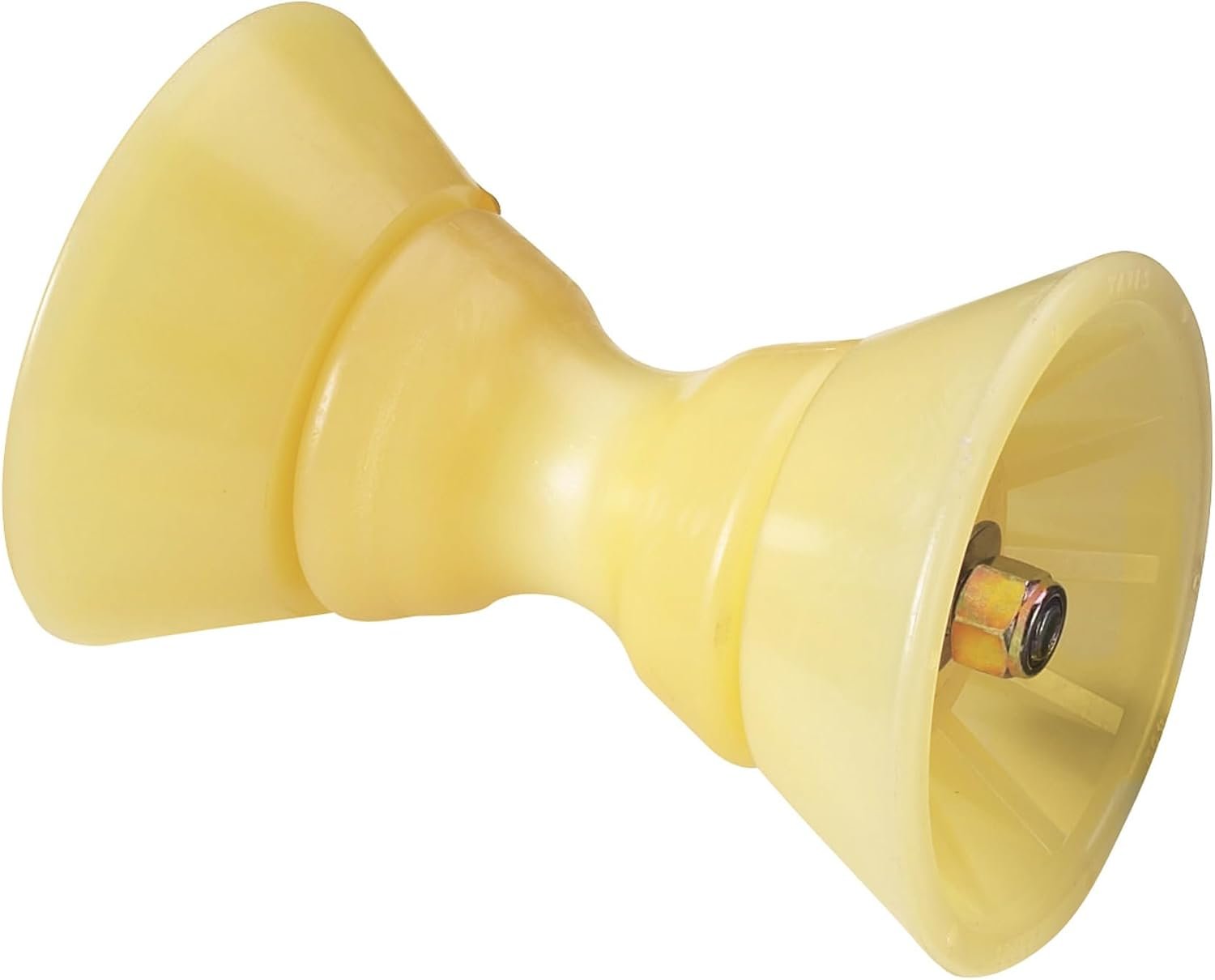 Dexter Marine 82402 Model 80 Disc Brake Actuator – Hydraulic Surge Coupler for Trailer Disc Brake Systems - Image 2