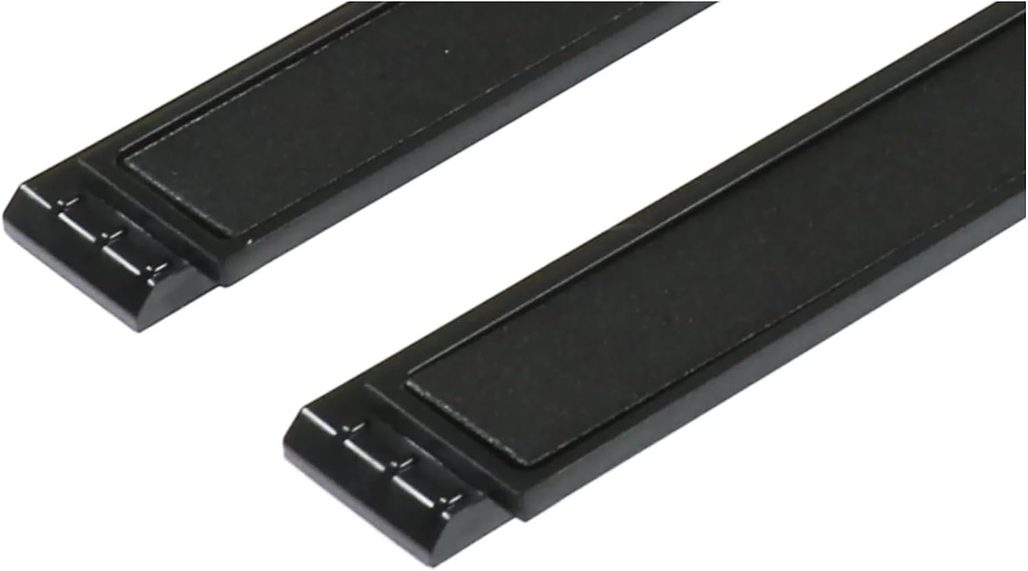 Norcold 639406 Replacement Magna Strip Door Panel Adapter Kit – Refrigerator Door Panel Mounting Hardware - Image 2