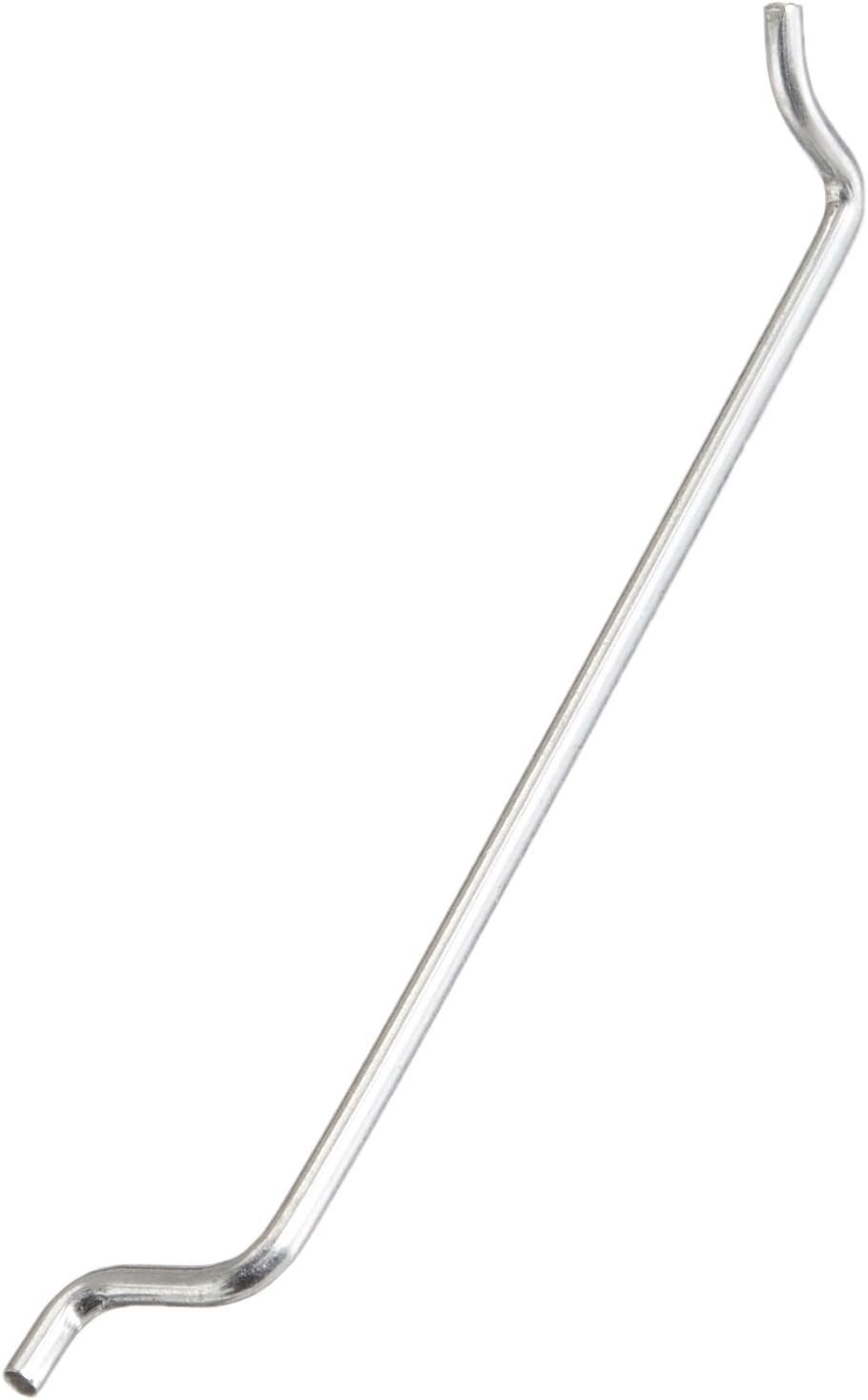 Thetford 36528 Water Module Liner – OEM Sanitation System Replacement Component