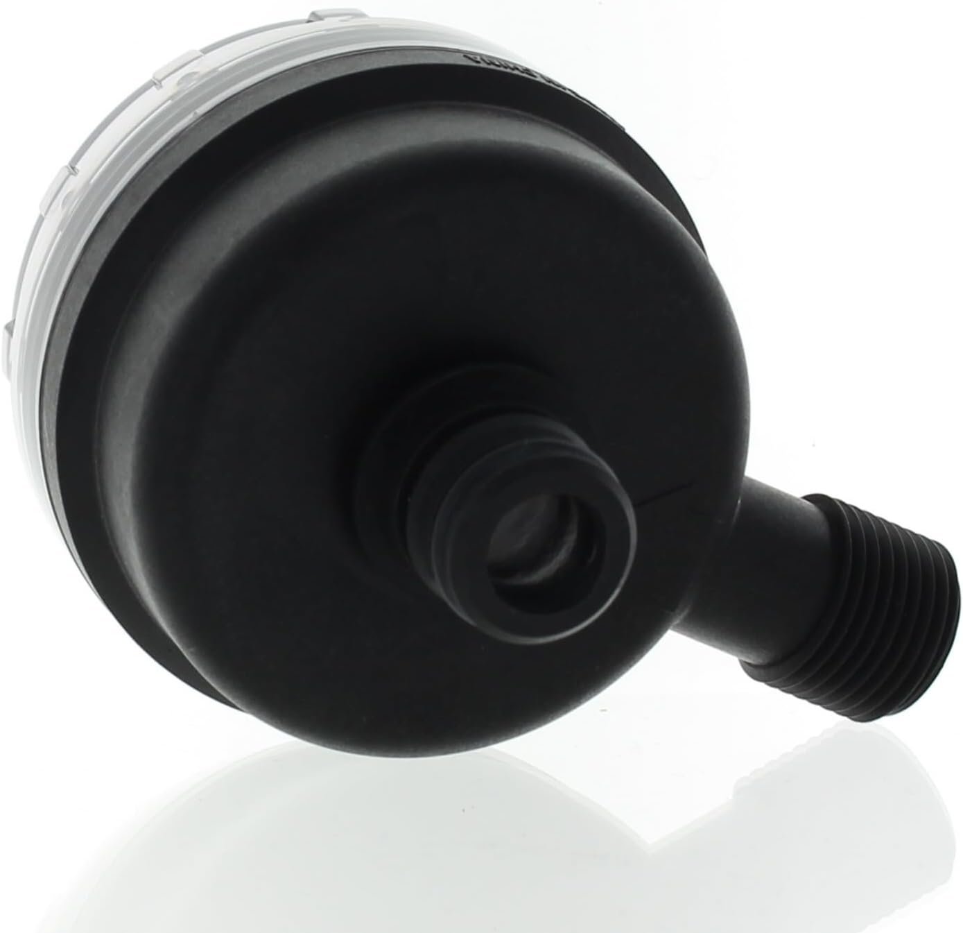 Flojet 01740014A Pump Strainer – 1/2 in Pump Port x Threaded Port Connection with Removable Filter Screen - Image 3