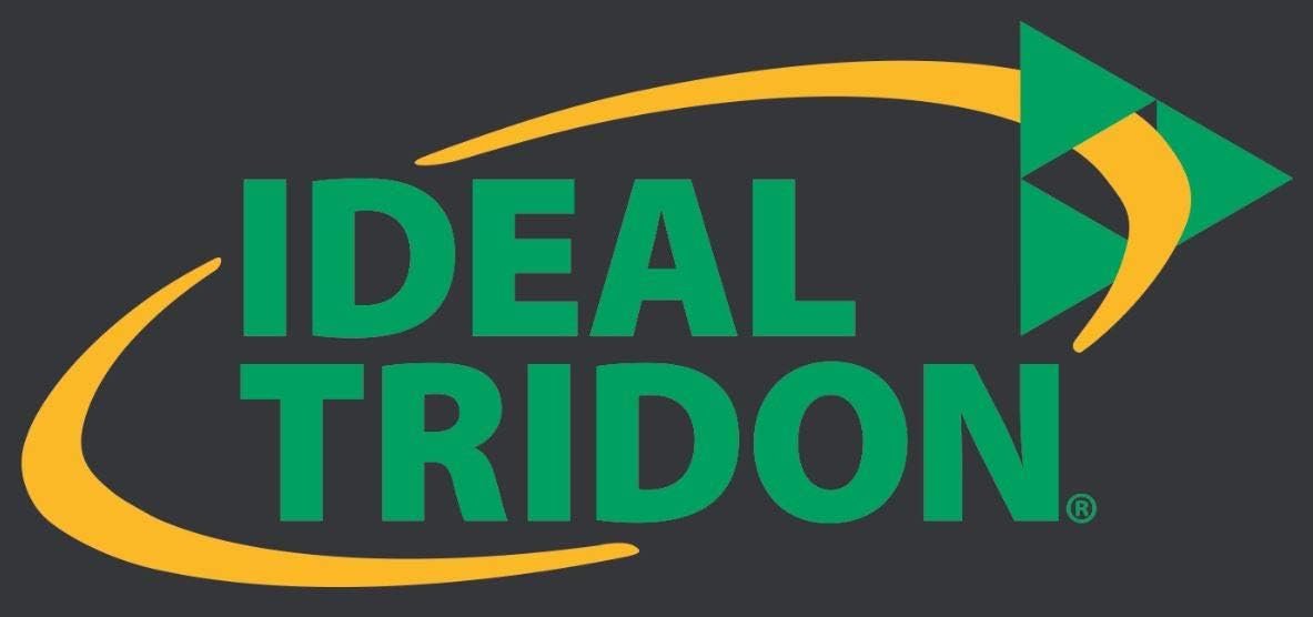 Ideal Tridon 5224051 Stainless Steel Hose Clamp SAE Size 24 – 1/2 in Band Worm Drive Hose Retention Clamp - Image 2