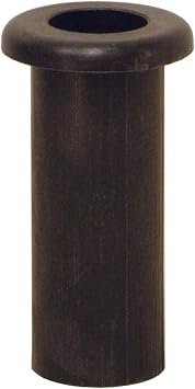 Springfield 2100055 KingPin Replacement Bushing – Marine Seat Pedestal Service Bushing for KingPin Swivel and Base Assemblies