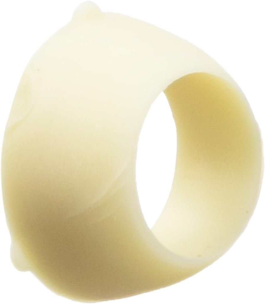 Flair-It 6435 Swivel Seal – 1/2 in Replacement Seal for Swivel Plumbing Connections and Water Fittings