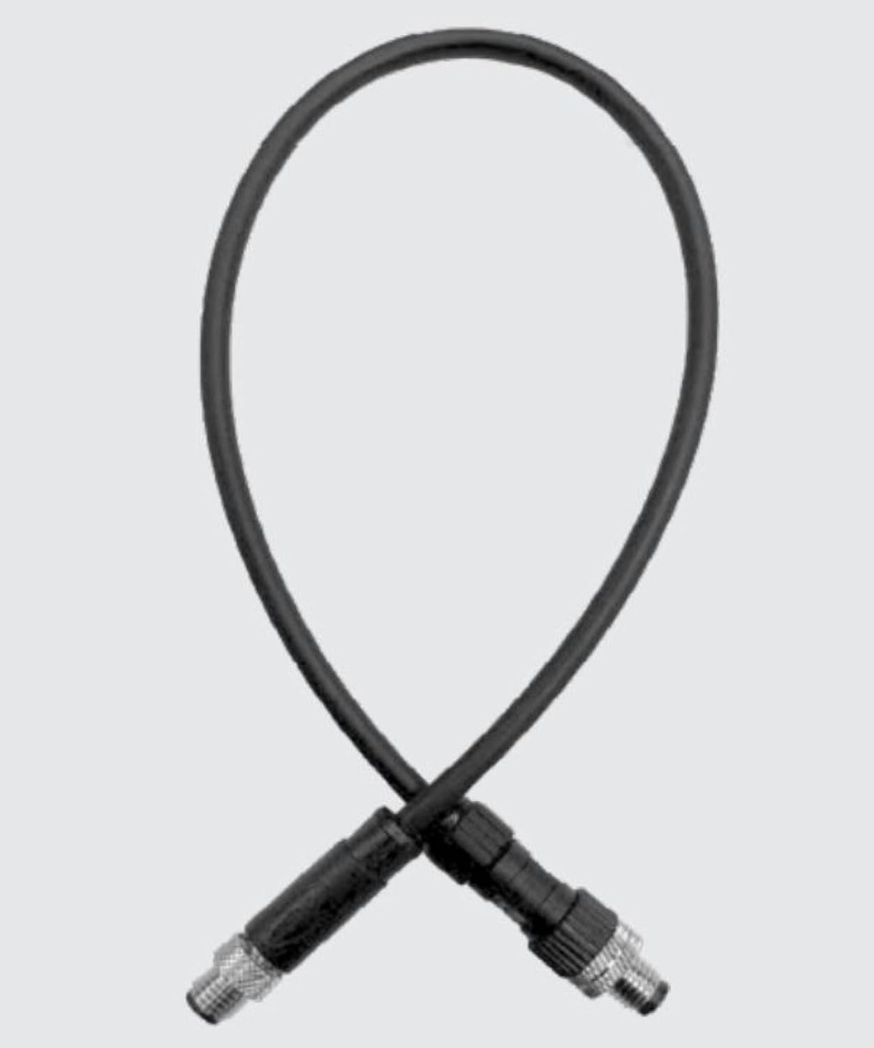 Go Power 83141 GP-ADV-BC-400 Advanced Inter-Battery Hub – RV-C Communication Module for Multi-Battery Systems - Image 2