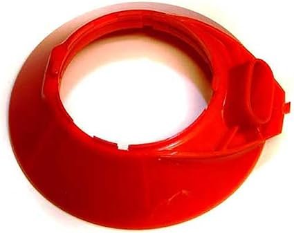 3M 30345 Automotive Abrasive Product – Surface Preparation Accessory for Collision Repair and Refinishing