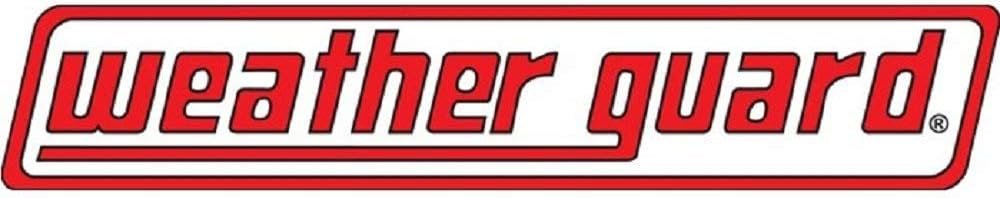 Weather Guard 841 Front Drawer Roller – Replacement Roller Assembly for 6 ft PACK RAT Drawer Units